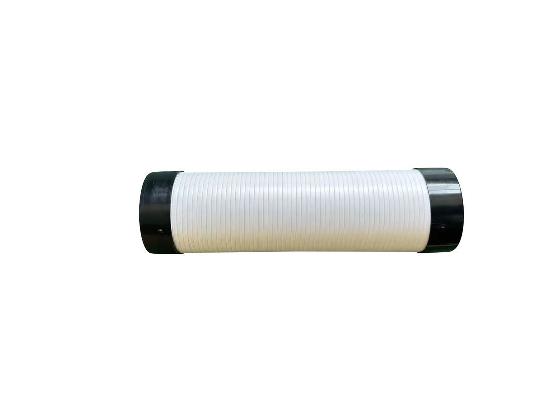 2.7 KW Aire acondicionado portátil 9300BTU COOLING Aire acondicionado portátil de emergencia
