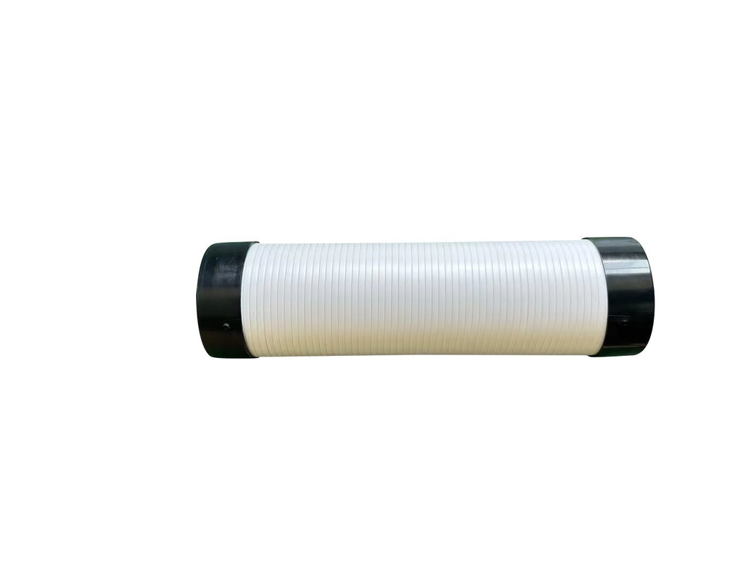 3.5kw Aire acondicionado de punto portátil Unidades de enfriamiento de punto fácil de mover Aire acondicionado de punto de enfriamiento urgente