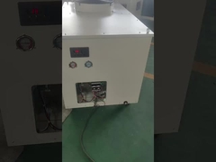 61000BTU Refrigeradores portátiles sin ventilación, aire acondicionado portátil de alta capacidad